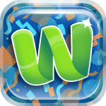 Word Chums 2.16.1 Apk Mod Unlimited Money