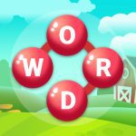 Word Farm Puzzles 1.0.4 Apk Mod Unlimited Money Word Farm Puzzles 1.0.4 Apk Mod Unlimited Money