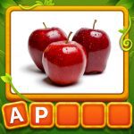 Word Heaps Pic Puzzle – Guess 3.4 Apk Mod Unlimited Money