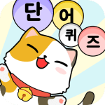 Word Quiz-Word Puzzle 1.1.060 Apk Mod Unlimited Money