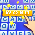 Word Scroll – Search Word Game 3.8 Apk Mod Unlimited Money
