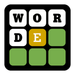 Worde Daily Unlimited 2.1.8 Apk Mod Unlimited Money