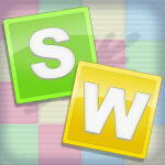 Words and Riddles Crosswords 2.38.5 Apk Mod Unlimited Money