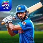 World Cricket Champions Lite 1.11 Apk Mod Unlimited Money