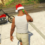 World Gangster Simulator Game 0.9 Apk Mod Unlimited Money