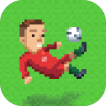World Soccer Challenge 2026 Apk Mod Unlimited Money World Soccer Challenge 2026 Apk Mod Unlimited Money