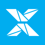 XClub 5.1.8.2.1 Apk Mod Premium