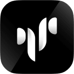 Xiaomi Earbuds 1.29.0i Apk Mod Premium