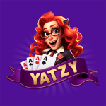 Yatzy Cards 1.0.24461 Apk Mod Unlimited Money