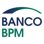 YouApp Banco BPM Mobile 7.5.2 Apk Mod Premium