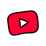 YouTube Kids VARY Apk Mod Premium