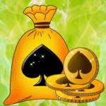 Yukon Solitaire 5.5.2605 Apk Mod Unlimited Money