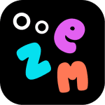 ZEM- SKT 5.0.14 Apk Mod Premium