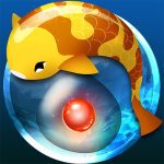Zen Koi Classic 1.14.9 Apk Mod Unlimited Money