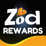 Zod Rewards Play Earn 3.6.0 Apk Mod Unlimited Money