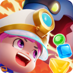 Zodiac Heroes 1.14.0 Apk Mod Unlimited Money