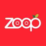 Zoop India-Order Food in Train 2.2.5 Apk Mod Premium