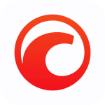 cTrader CFD Trading Platform 5.7.130 Apk Mod Premium