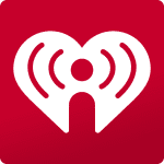 iHeartRadio for Google TV 4.12.0 Apk Mod Premium