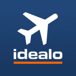 idealo flights cheap tickets 6.0.41 Apk Mod Premium