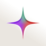 starryai – AI Art Generator 2.21.0 Apk Mod Premium starryai – AI Art Generator 2.21.0 Apk Mod Premium