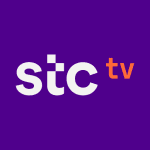 stc tv – Android TV 9.5.1 Apk Mod Premium