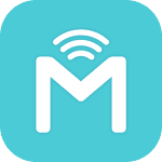 tpMiFi 2.4.41 Apk Mod Premium