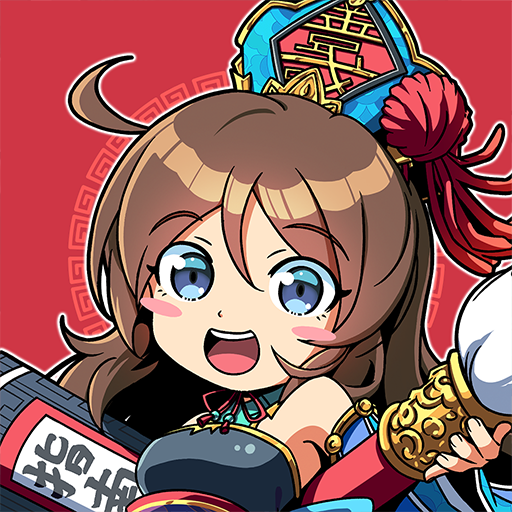 1.0.11 Apk Mod Unlimited Money