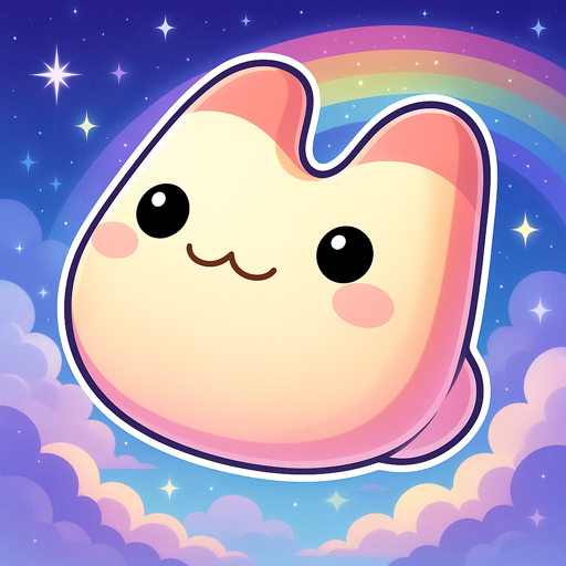 1.0.39 Apk Mod Unlimited Money 1.0.39 Apk Mod Unlimited Money