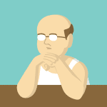 1.1.6 Apk Mod Unlimited Money 1.1.6 Apk Mod Unlimited Money