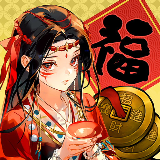 1.124.64299 Apk Mod Unlimited Money 1.124.64299 Apk Mod Unlimited Money