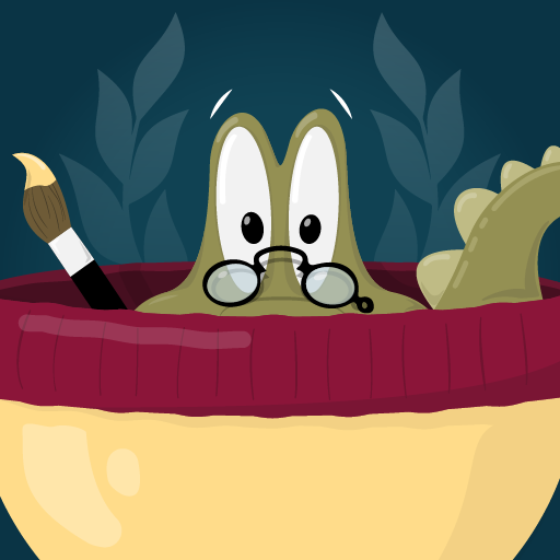1.19.8 Apk Mod Unlimited Money 1.19.8 Apk Mod Unlimited Money