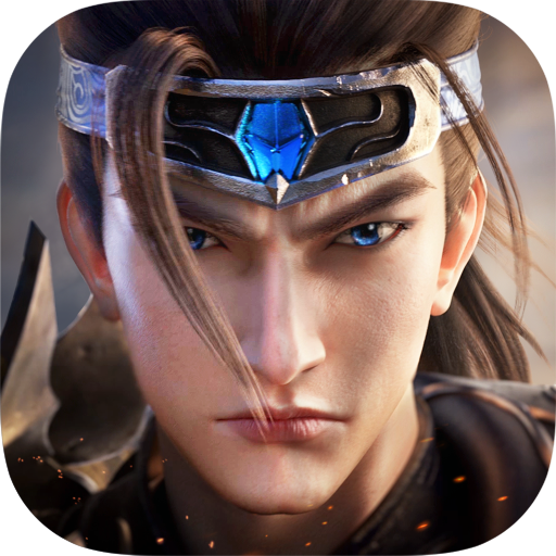 1.34.600 Apk Mod Unlimited Money