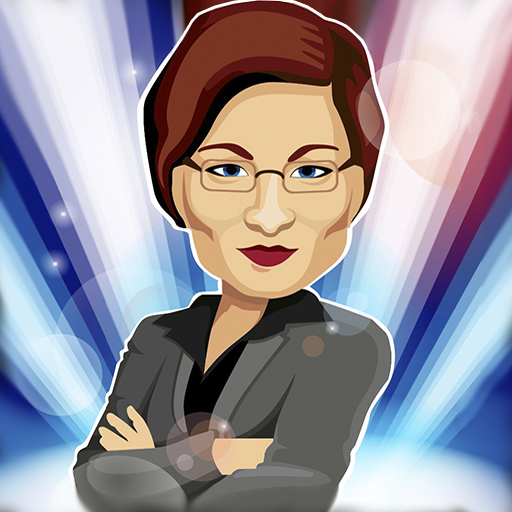 1.7.15 Apk Mod Unlimited Money