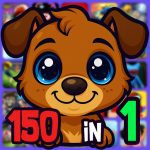 150 Games with ZOXOK 15.0.0.0 Apk Mod Unlimited Money 150 Games with ZOXOK 15.0.0.0 Apk Mod Unlimited Money