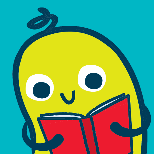 . 2.10.2 Apk Mod Unlimited Money