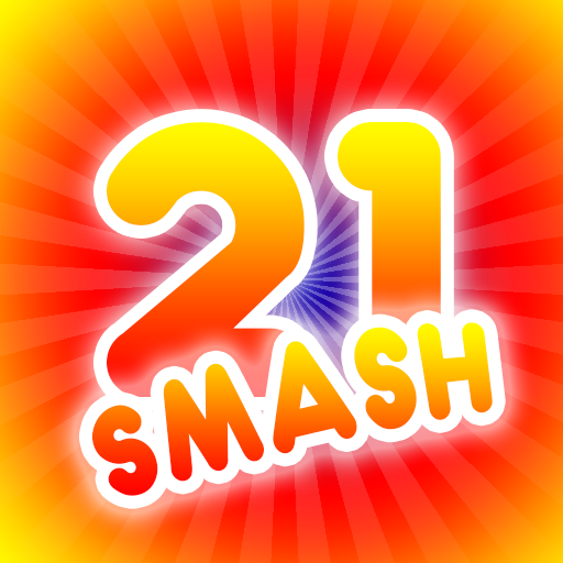 21 Smash 26.03.0 Apk Mod Unlimited Money
