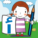 3.1 Apk Mod Unlimited Money