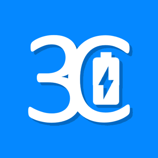 3C Battery Manager 5.1.3b Apk Mod Premium