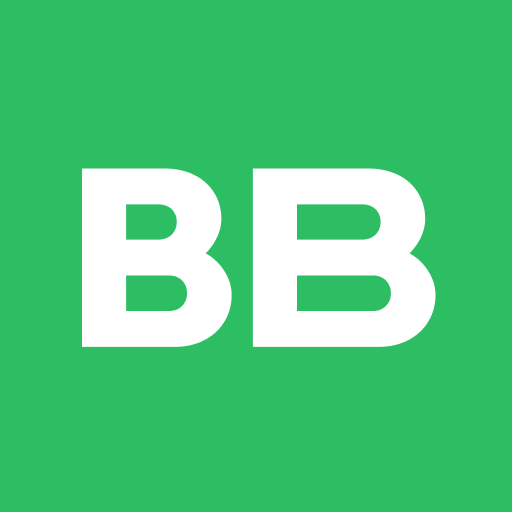 4.15.8 Apk Mod Premium