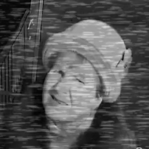 5 nights at russian apartment 1.6 Apk Mod Unlimited Money