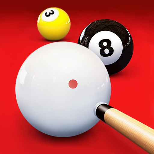 8 Ball Kick VARY Apk Mod Unlimited Money