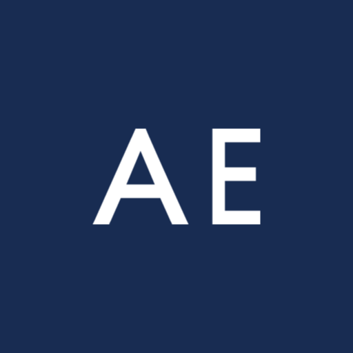 AE Aerie 26.4.0 Apk Mod Premium
