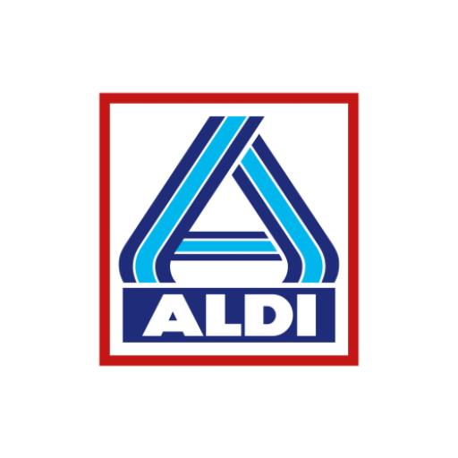 ALDI Nord VARY Apk Mod Premium