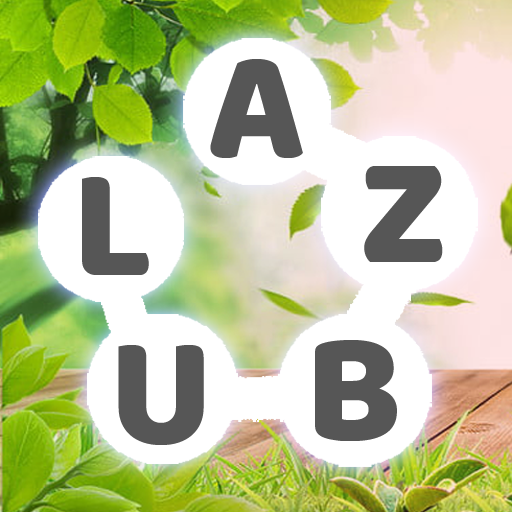 AZbul Word Find 3.4.0 Apk Mod Unlimited Money