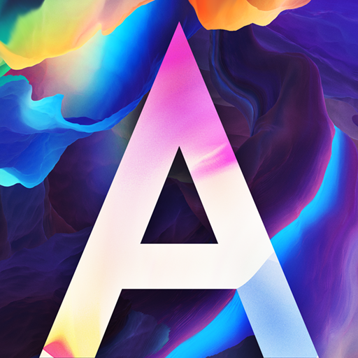 Abstruct – Wallpapers in 4K 3.0.9 Apk Mod Premium Abstruct – Wallpapers in 4K 3.0.9 Apk Mod Premium
