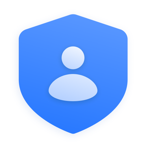 Account Center VARY Apk Mod Premium