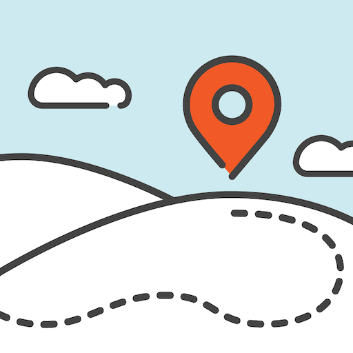 Adventure Lab 1.53.0 Apk Mod Unlimited Money