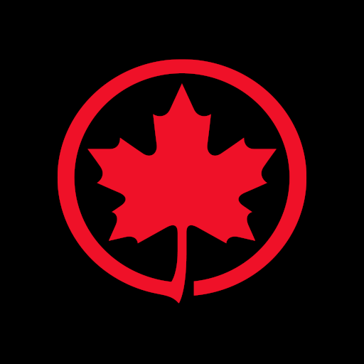 Air Canada Aeroplan 5.65.0 Apk Mod Premium