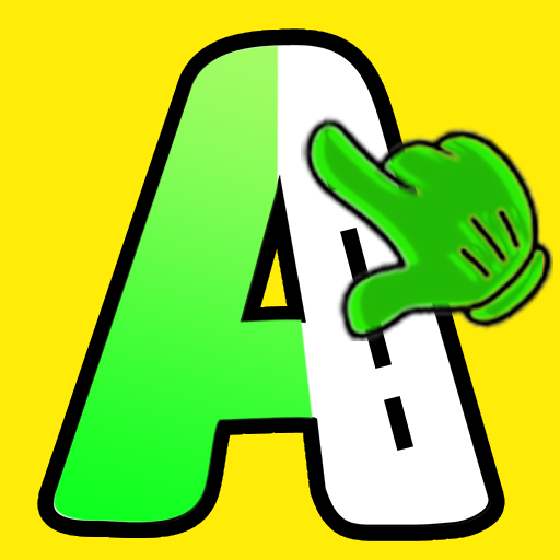 Alisha Academy Kids Learning 4.2 Apk Mod Unlimited Money